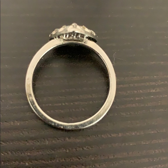 Heart Ring - Picture 4 of 9